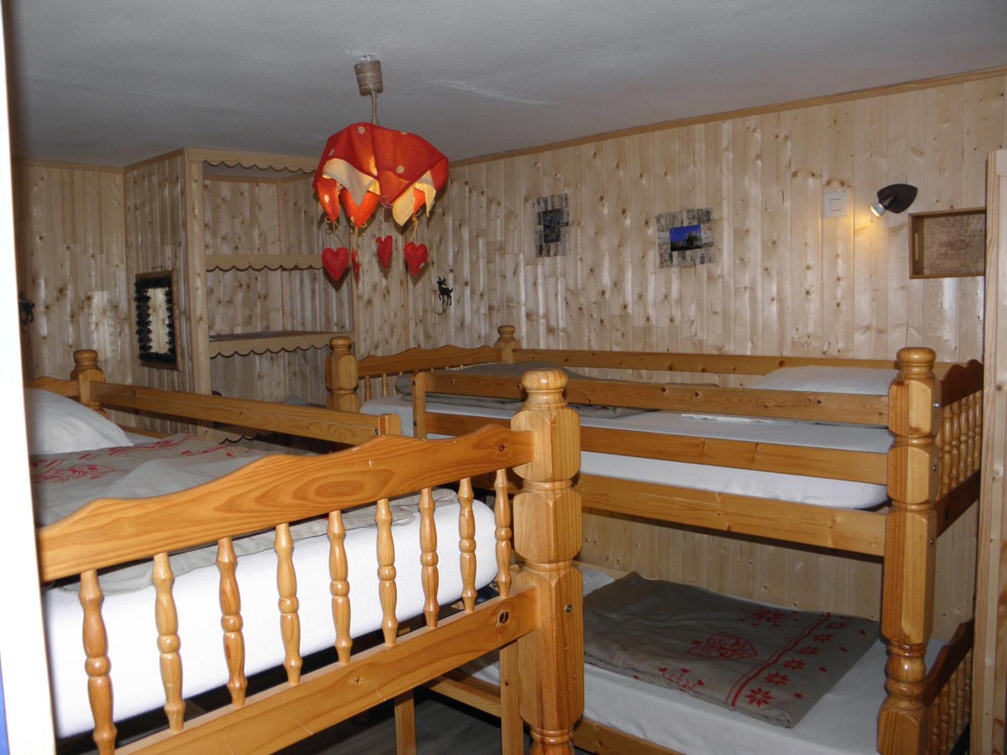 Gite Auberge Les Terres Blanches De Meolans Exteriör bild