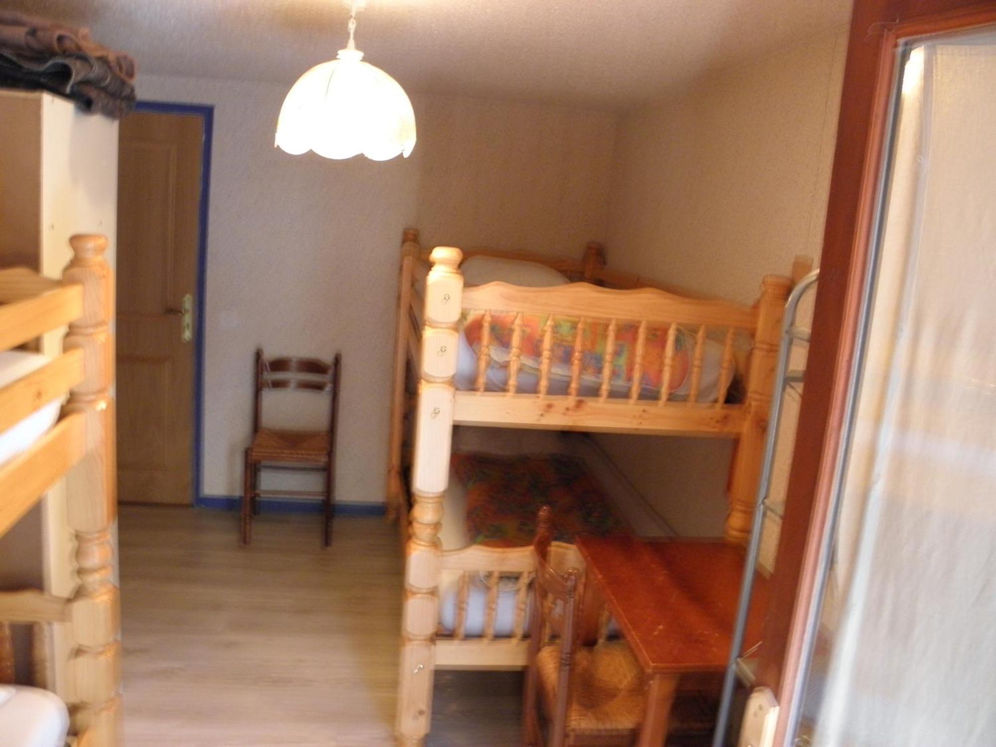 Gite Auberge Les Terres Blanches De Meolans Exteriör bild