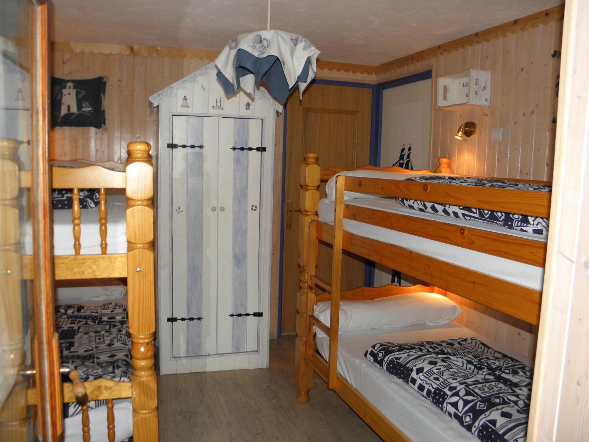 Gite Auberge Les Terres Blanches De Meolans Exteriör bild